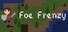 Foe Frenzy