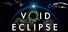 Void Eclipse