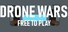 Drone Wars