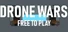 Drone Wars