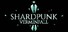 Shardpunk