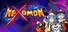 Nexomon
