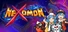 Nexomon