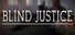 Blind Justice