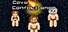 Cave Confectioner