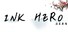 Ink Hero