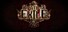 Path of Exile 2