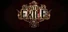 Path of Exile 2