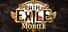 Path of Exile Mobile