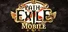 Path of Exile Mobile
