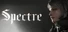 Project Spectre