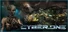 CYBER.one: Racing For Souls