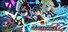 Blaster Master Zero 2