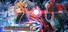Blaster Master Zero 2