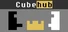 CubeHub