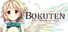 Bokuten - Why I Became an Angel