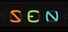 SEN: Seven Eight Nine