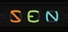SEN: Seven Eight Nine