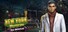 New York Mysteries: The Outbreak Collector's Edition