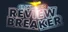 Drawkanoid: Review Breaker