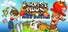 Harvest Moon: Mad Dash
