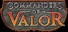 Commanders of Valor