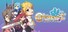 Croixleur Sigma - Deluxe Edition