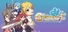 Croixleur Sigma - Deluxe Edition
