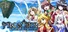 VenusBlood FRONTIER International