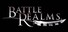 Battle Realms: Zen Edition