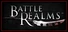 Battle Realms: Zen Edition