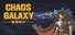 Chaos Galaxy