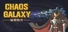 Chaos Galaxy