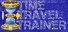 Time Travel Trainer