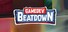 Gamedev Beatdown