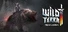 Wild Terra 2: New Lands