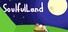 SoulfulLand