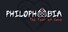 Philophobia: The Fear of Love
