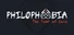 Philophobia: The Fear of Love