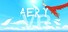 Aery VR