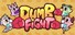 Dumb Fight