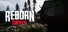 REBORN: Survival