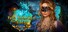 Fairy Godmother Stories: Cinderella Collector's Edition