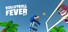 Volleyball Fever Flat