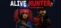 Alive Hunter