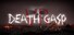 Death Gasp VR