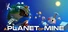A Planet of Mine Legacy