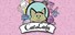 Cat Lady - The Card Game