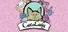 Cat Lady - The Card Game