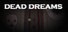 Dead Dreams